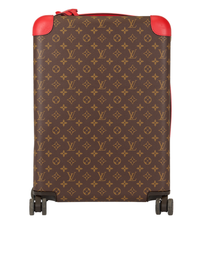 Horizon 50 Suitcase, front view
